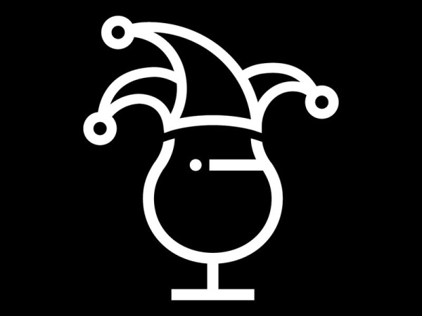 Roaring Table Brewing Logo