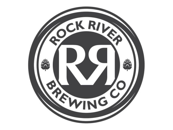 Rock River Brewing Co Logo
