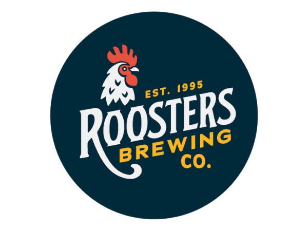 Roosters Brewing Co (#2) Logo