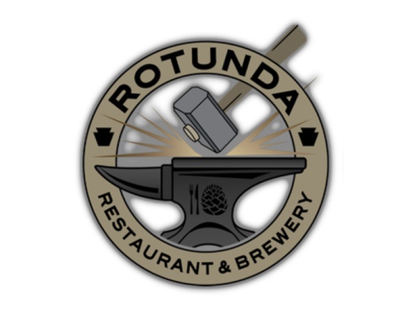 Rotunda Brewing Logo