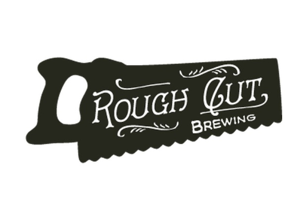 Rough Cut Brewing Company Logo