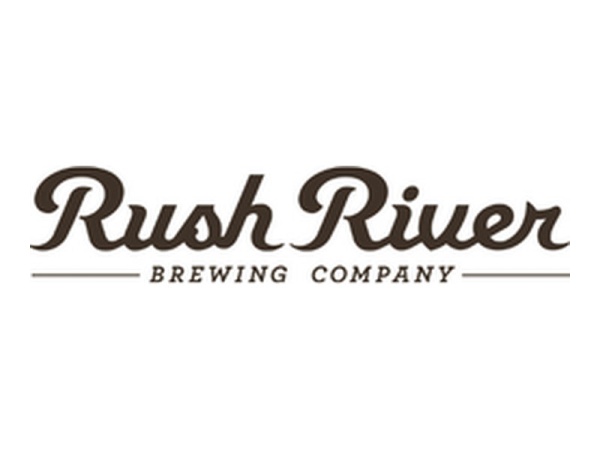 Rush River Brewing Co Logo