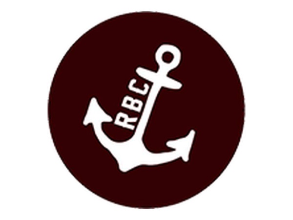 Resolution Brewing Company, LLC Logo