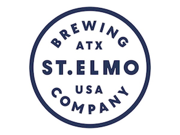 St. Elmo Brewing Company Logo