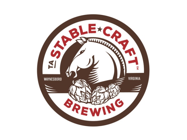 Stable Craft Brewing Logo