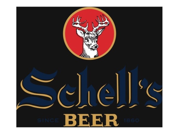 Starkeller Logo
