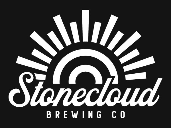 Stonecloud Brewing Co. Logo