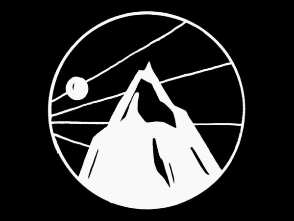 Structures Brewing LLC Logo