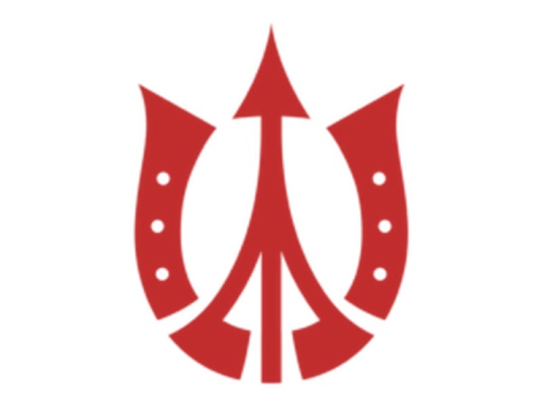 Suffolk Punch Brewing Logo
