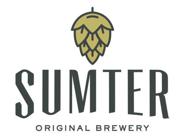 Sumter Original Brewery Logo