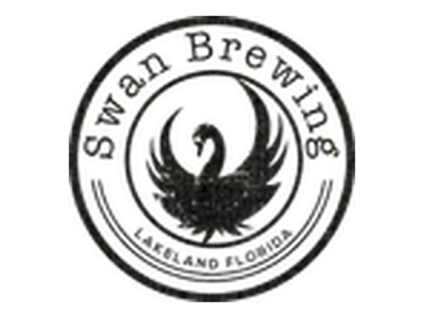 Swan Brewing Logo