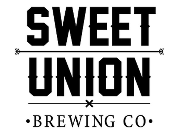 Sweet Union Brewing Logo