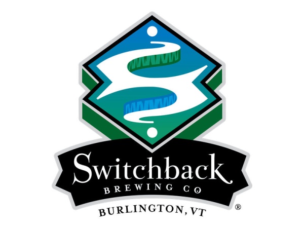 Switchback Brewing Company Logo