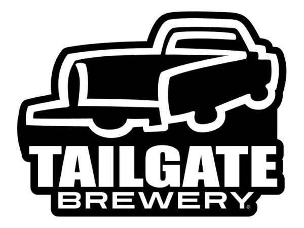 TailGate Brewery Music Row Logo