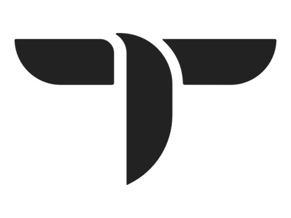Templin Family Brewing Logo