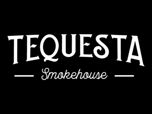 Tequesta Brewing Co Logo