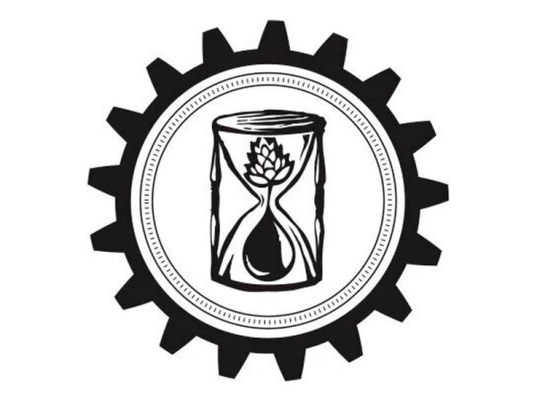 The Ale Apothecary Logo