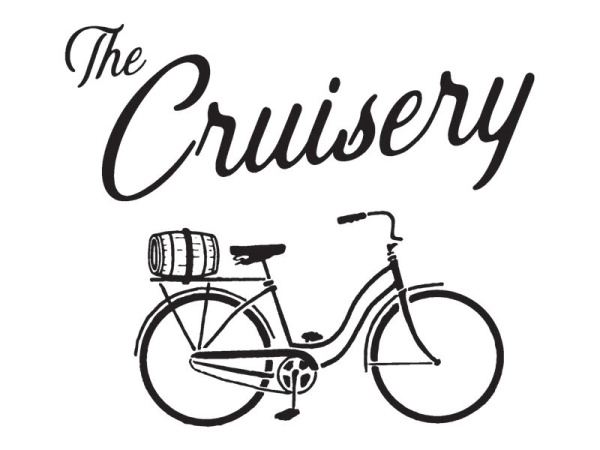 The Cruisery Logo
