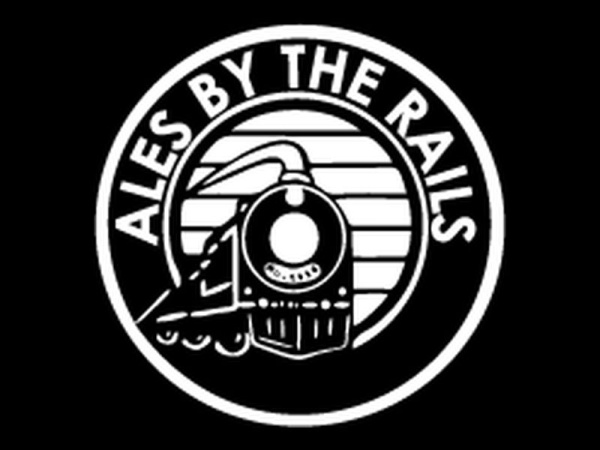 The Filling Station Microbrewery Logo