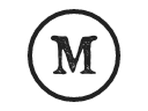 The Millworks Brewery Logo