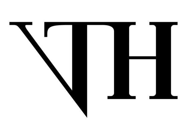 The Seventh Tap Brewing Project Logo