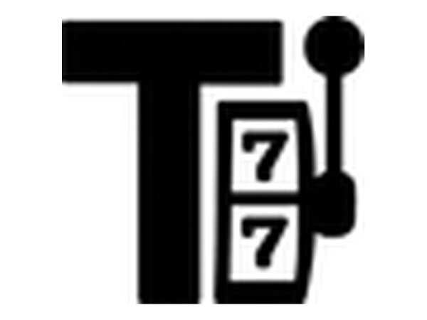 The Terminal Brewhouse Logo