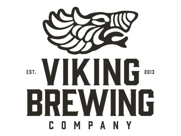 The Viking Braggot Company Logo
