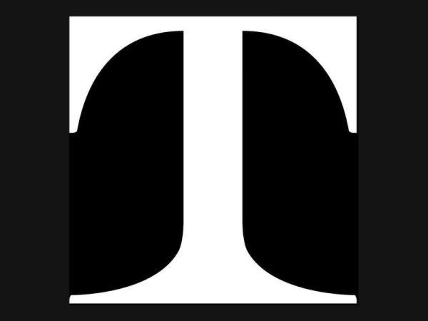 Threshold Brewing & Blending Logo