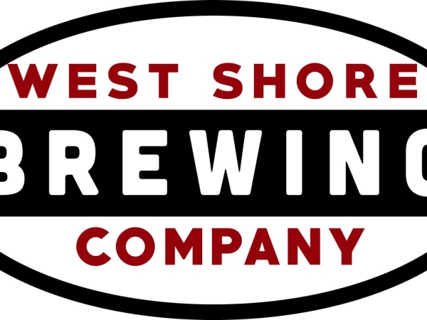 West Shore Brewing Co Logo