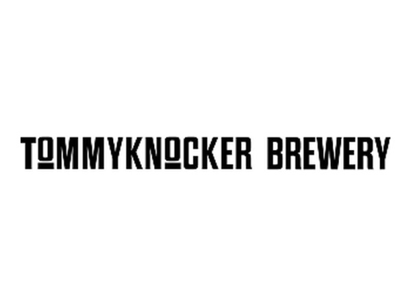 Tommyknocker Brewery & Pub Logo