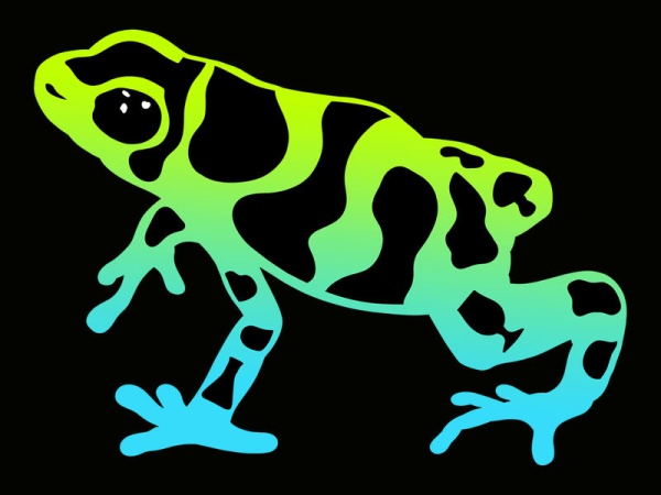 Tox Brewing Company Logo
