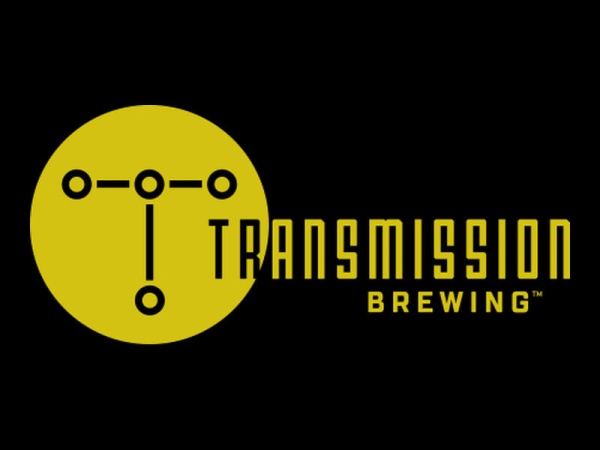 Transmission Brewing Company Logo