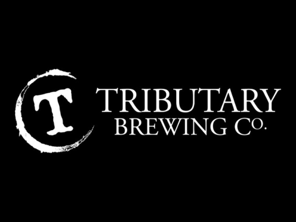 Tributary Brewing Company Logo