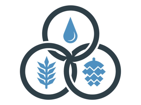 Triptych Brewing Logo