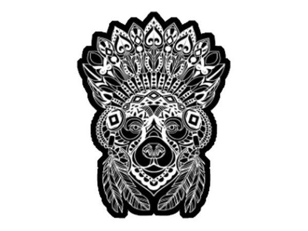 Truckee Brewing Company Logo