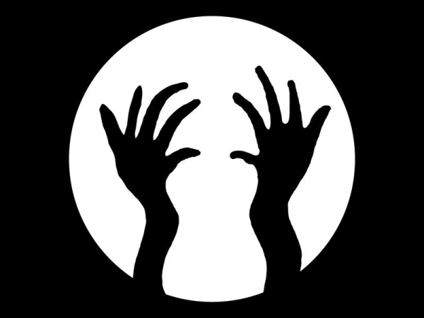 Tired Hands Brewing Co Logo