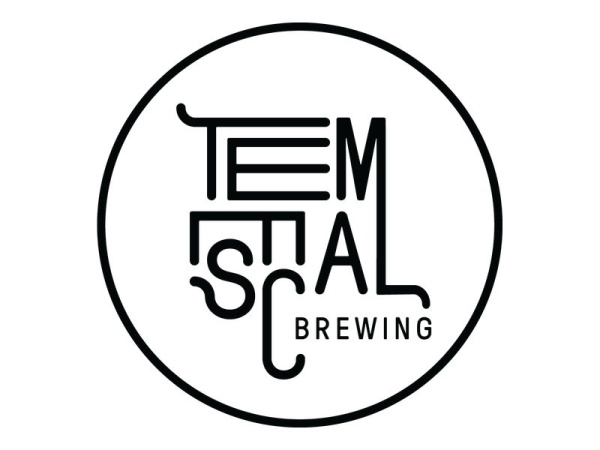 Temescal Brewing Logo