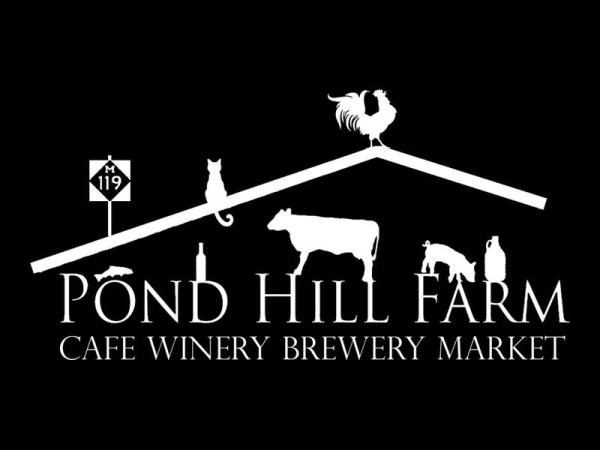 Tunnel Vision Brewery Logo