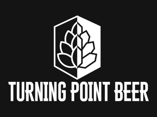 Turning Point Beer, LLC Logo