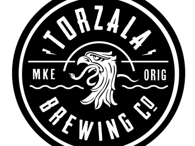 Torzala Brewing Co. Logo