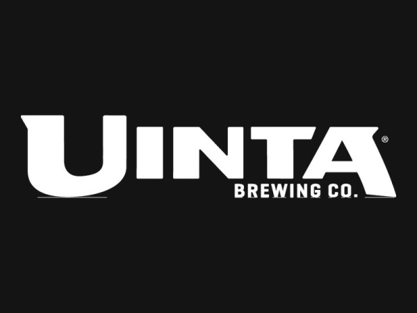 Uinta Brewing Co. Logo