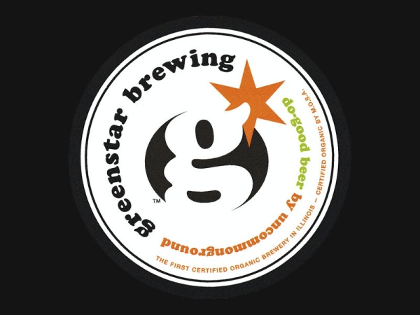 Uncommon Ground Logo
