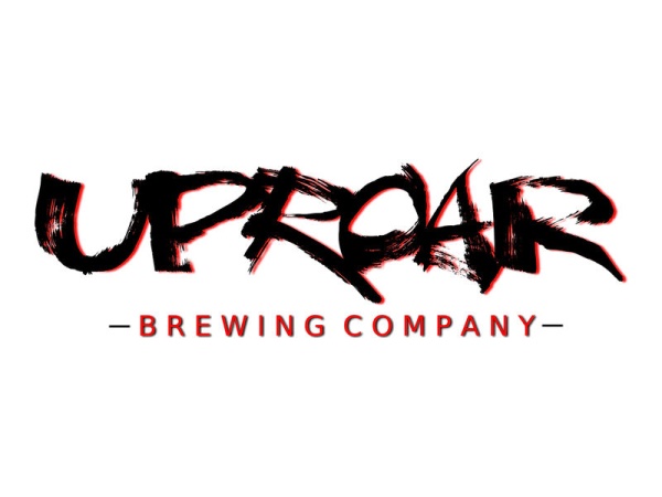 Uproar Brewing Logo