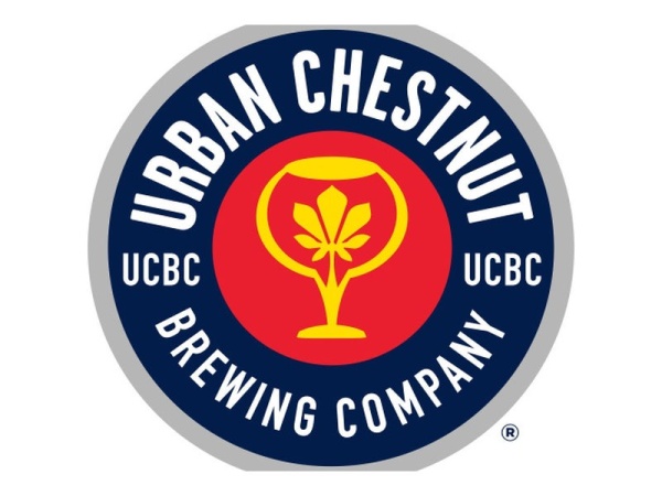 Urban Chestnut Brewing Company Logo