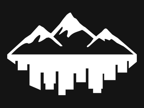 Urban Lodge Brewing Logo