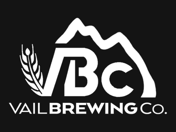 Vail Brewing Company Logo