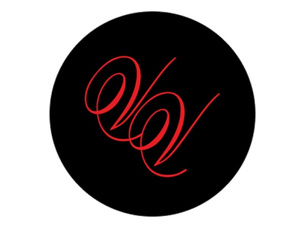 Valley Vineyards Winery & Cellar Dweller Brewing Logo