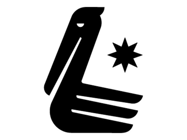 Ventura Coast Brewing Company Logo
