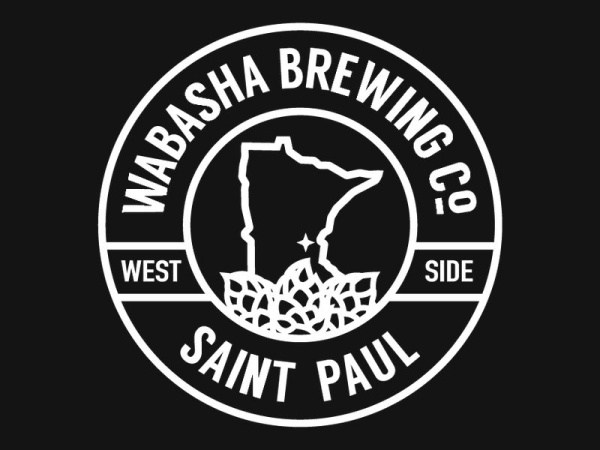 Wabasha Brewing Company Logo