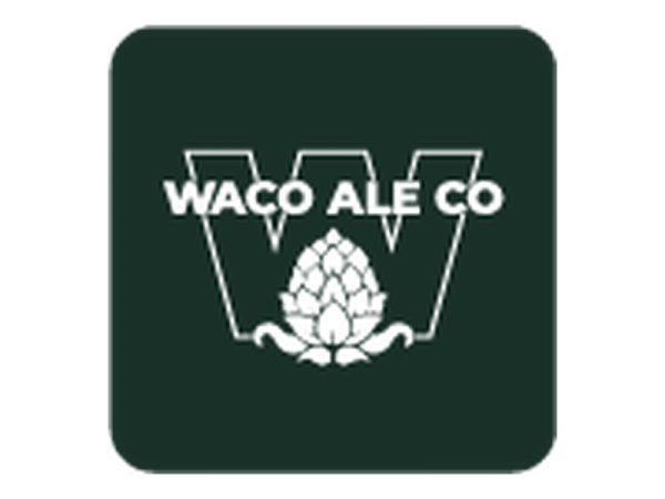 Waco Ale Company Logo